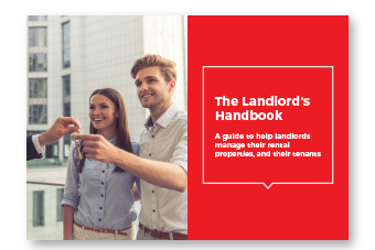 C1-Risky-Landlords-Guide-LP.png